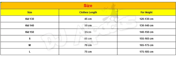 Attack on Titan Blanket Cloak Shingeki No Kyojin Survey Corps Cloak Cosplay Cape Flannel Cosplay Hoodie - Image 6