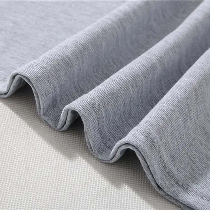 Claymore T Shirt Cotton Men DIY Print Cool Tee Claymore Anime Manga Raki Clare Teresa Miria - Image 5