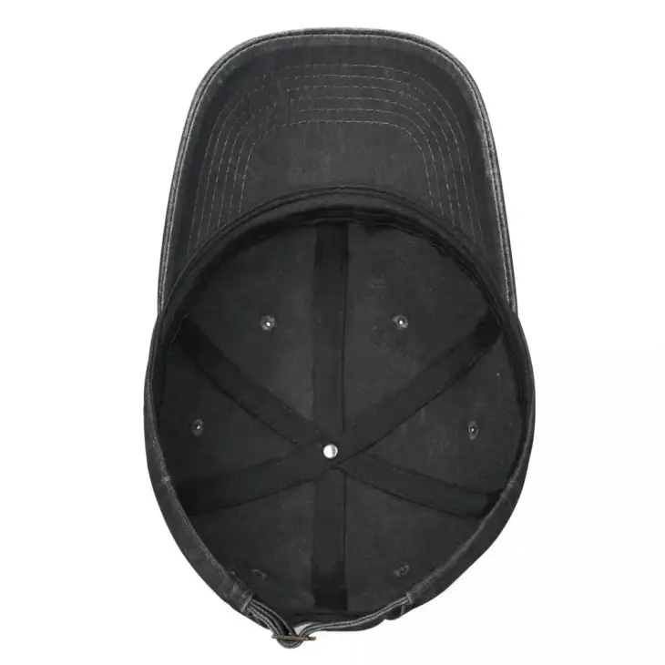 Teresa and Clare Claymore Anime Manga Gift Fan Baseball Cap Rave tactical cap Winter hat |-F-| Men Luxury Brand Women's - Image 5