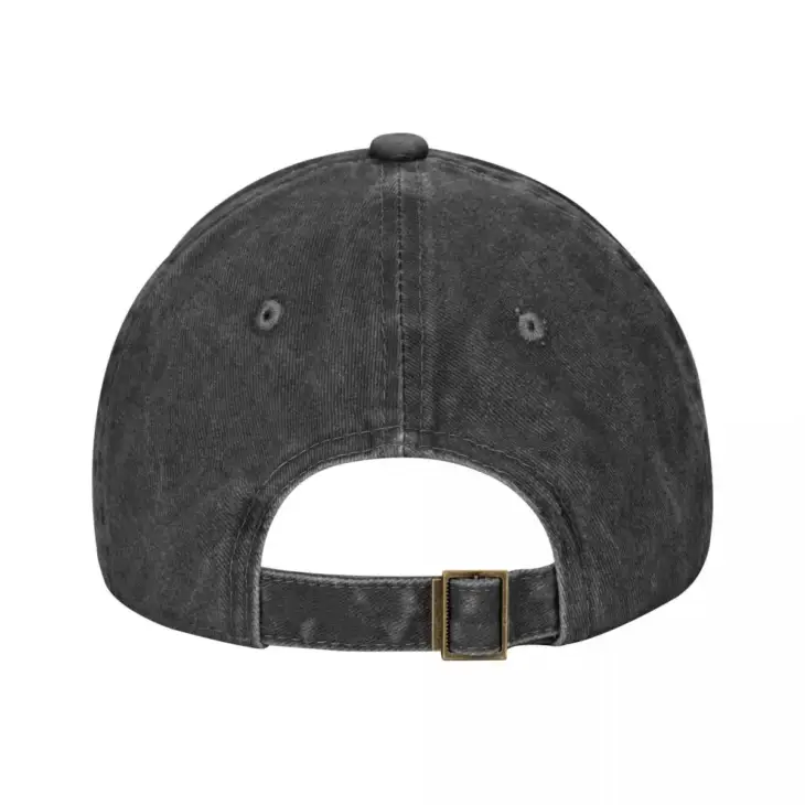 Teresa and Clare Claymore Anime Manga Gift Fan Baseball Cap Rave tactical cap Winter hat |-F-| Men Luxury Brand Women's - Image 4