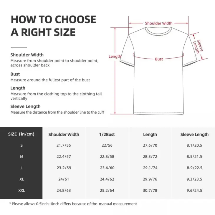 Washed T Shirt Death Anime Notes Japan Hip Hop Vintage T-Shirt Harajuku Ryuk Streetwear Short Sleeve Graphic Tops Tees Men Women - Image 6