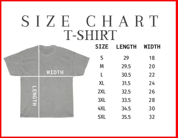 Chainsaw Man T-Shirt,Anime Manga Denji T-Shirt, Aki Power T-Shirt,Black T-shirt - Image 5