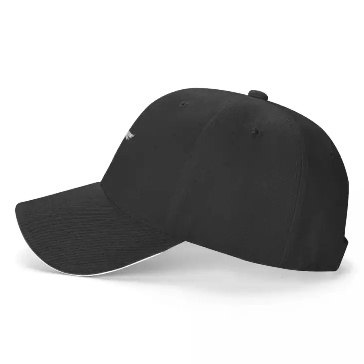 Teresa and Clare Claymore Anime Manga Casquette de baseball personnalisée pour hommes et femmes, cadeau de luxe pour les fans, c - Image 3