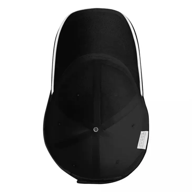 Teresa and Clare Claymore Anime Manga Casquette de baseball personnalisée pour hommes et femmes, cadeau de luxe pour les fans, c - Image 5