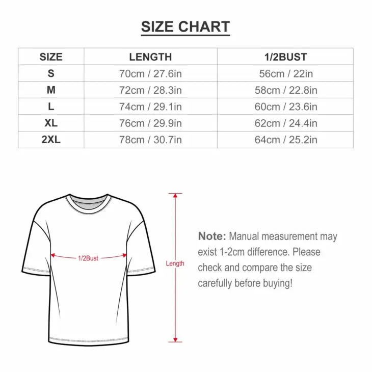 Claymore emblem T-Shirt baggy shirts anime figures sweat mens graphic t-shirts anime - Image 6