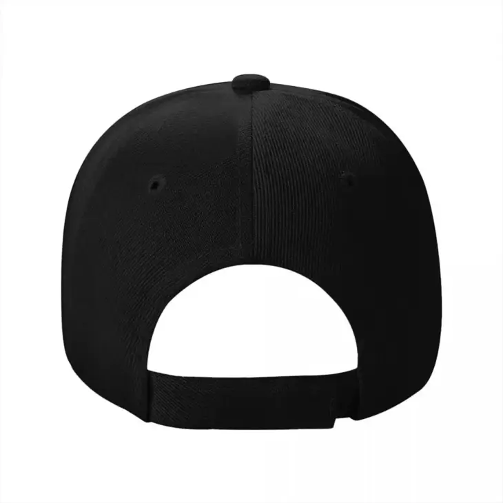 Teresa and Clare Claymore Anime Manga Casquette de baseball personnalisée pour hommes et femmes, cadeau de luxe pour les fans, c - Image 4