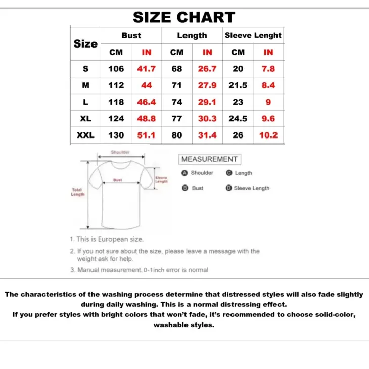 Japan Anime Bleach Zaraki Kenpachi Graphic Printed T Shirt Men Women Manga Tshirts Harajuku High Quality Washed Cotton T-shirt - Image 6