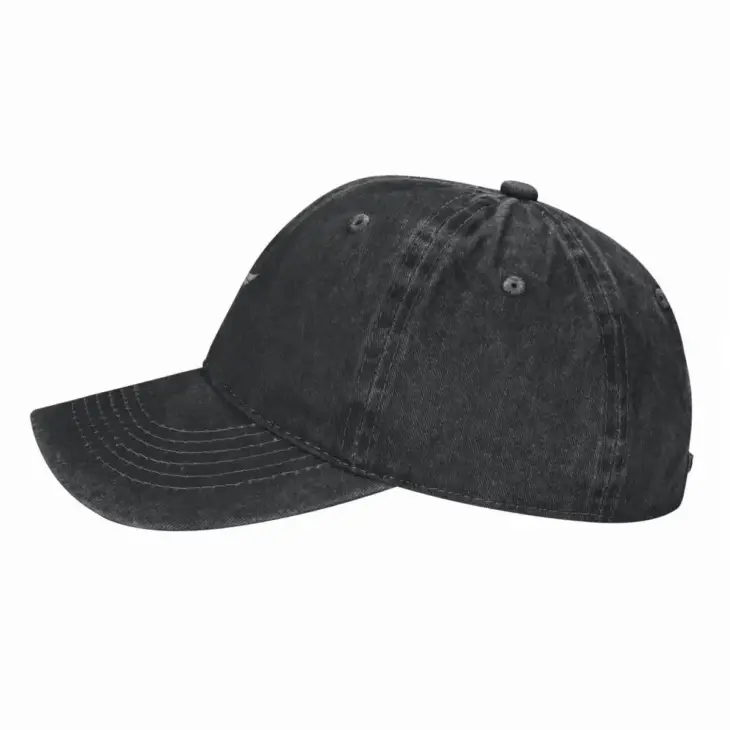 Teresa and Clare Claymore Anime Manga Gift Fan Baseball Cap Rave tactical cap Winter hat |-F-| Men Luxury Brand Women's - Image 3