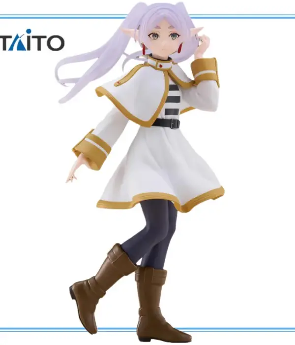In Stock Original Genuine TAiTO Frieren