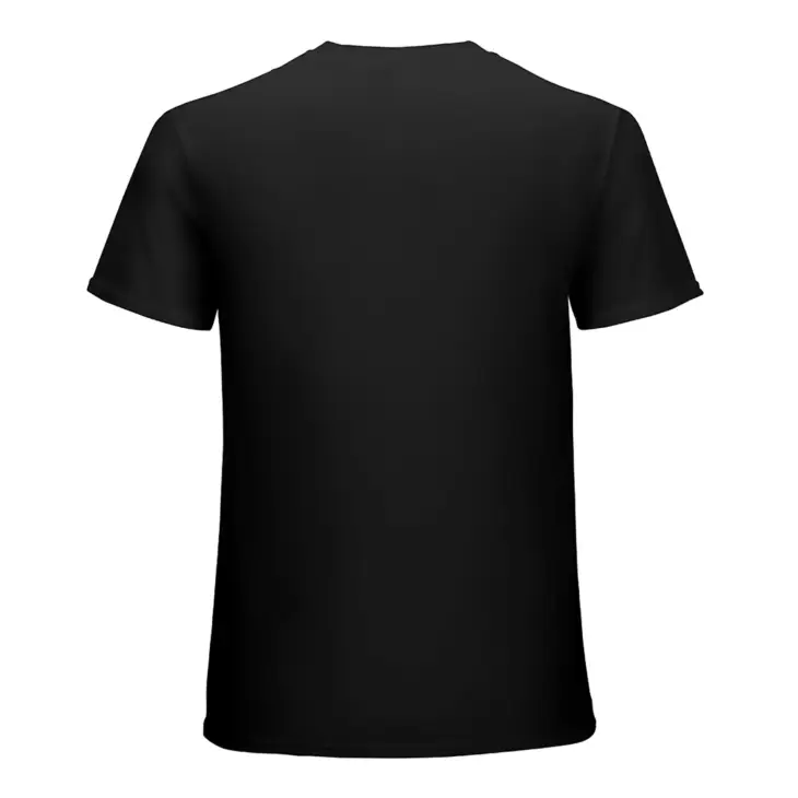 Galatea Claymore Anime Manga Gift Fan T-Shirt vintage cotton graphic tees blacks oversized mens tall t shirts - Image 2