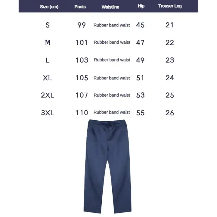 Naruto Hatake Kakashi Cosplay Costumes Anime Jonin Elites Role Playing Sarutobi Asuma Character Costumes Vest Pants Set Adults - Image 6