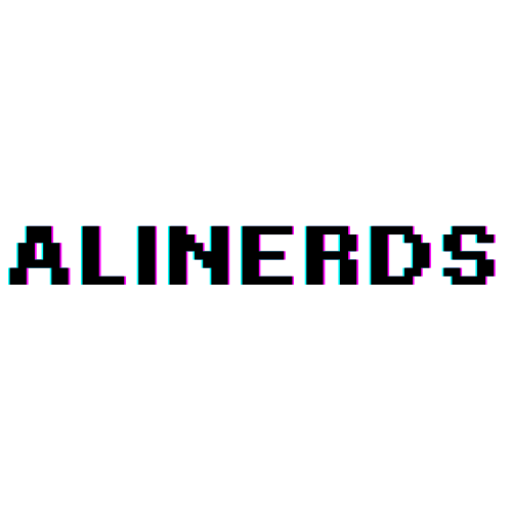 AliNerds