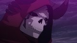 The Most Powerful Sorcerer in the Demon King's Forces Was a Human (Telugu Dub) - Episode 12 - General E Rudle