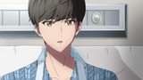 True Beauty (French Dub) - Episode 6 - This Too Will Fade Away