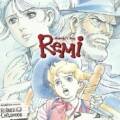 Nobody’s Boy Remi Blu-ray Debuts on May 11