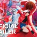 Netflix to Stream Cells at Work! Live-action Movie