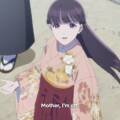 REVIEW: My Happy Marriage Second Season Brings Love And Action