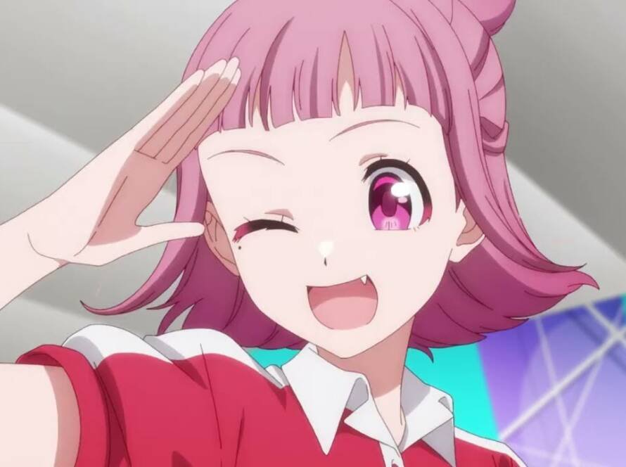 Turkey! Time to Strike’s 1st Trailer Previews Bowling, Opening Theme